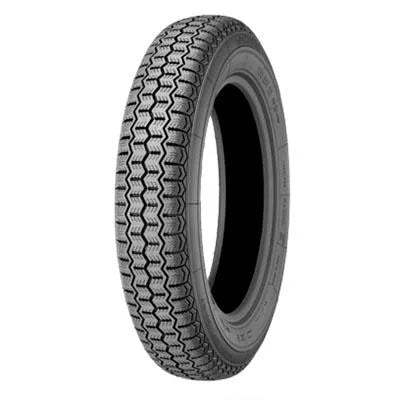MICHELIN ZX 6.40 R13 87S TT AUTO ESTIVO