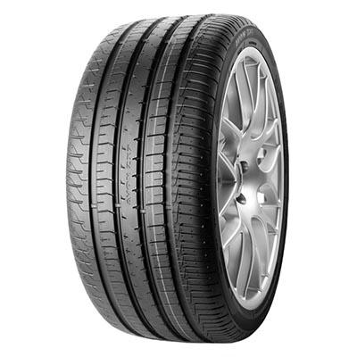 AVON ZX7 275/55 R17 109V TL AUTO ESTIVO